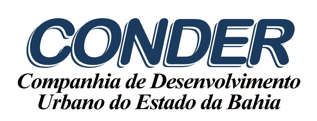 CONDER